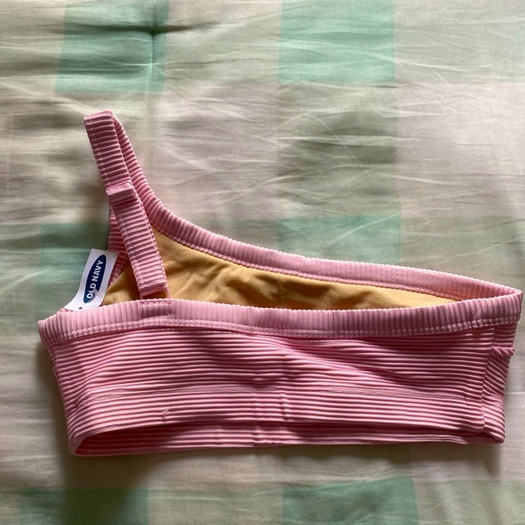 Bikini top - Picture 2 of 5